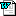 Article style guide in Word